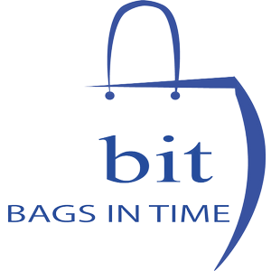 bags in time
